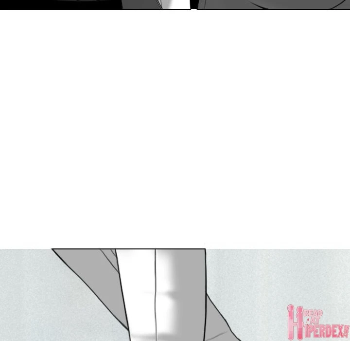 Chapter 14, page 96