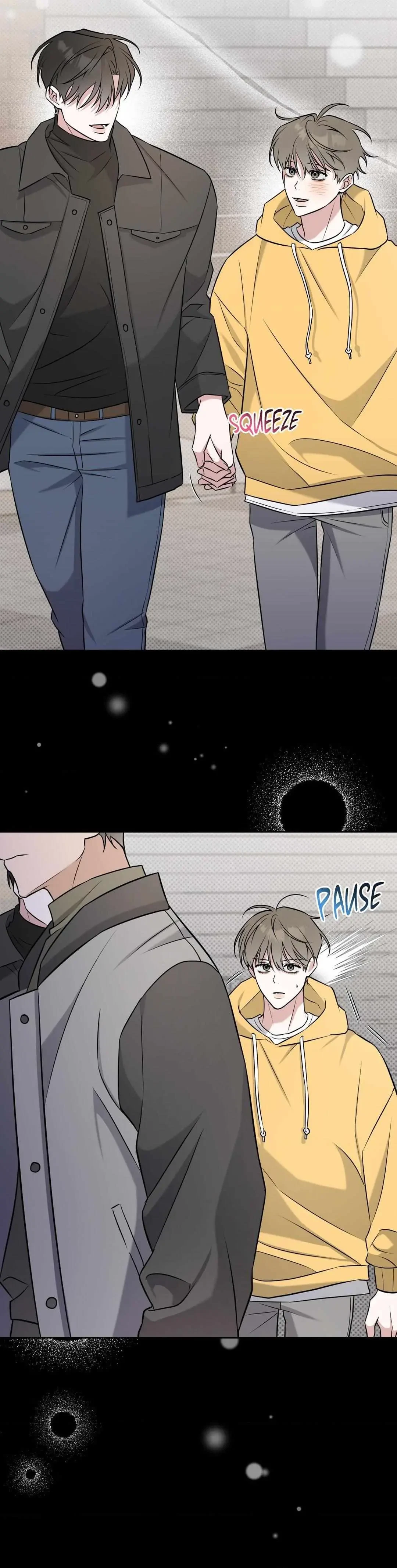 Chapter 32, page 12