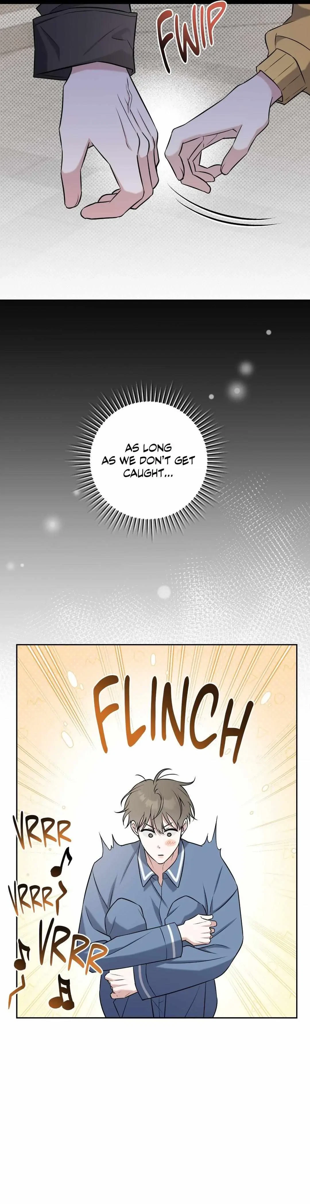 Chapter 32, page 13
