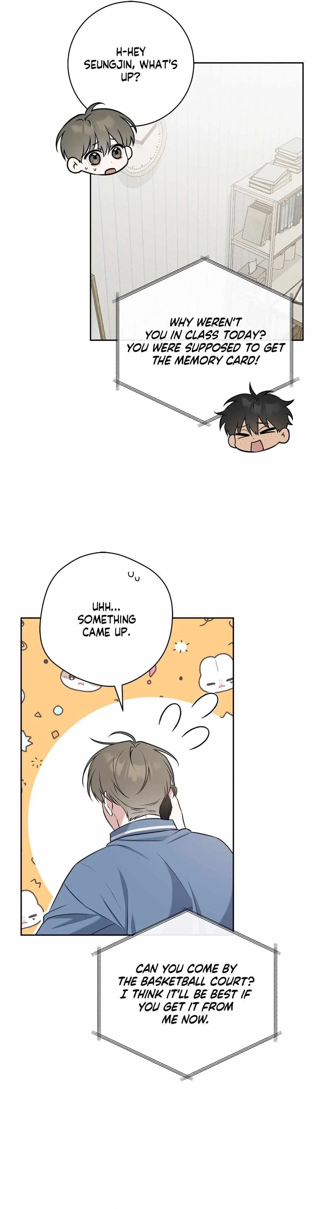 Chapter 32, page 14