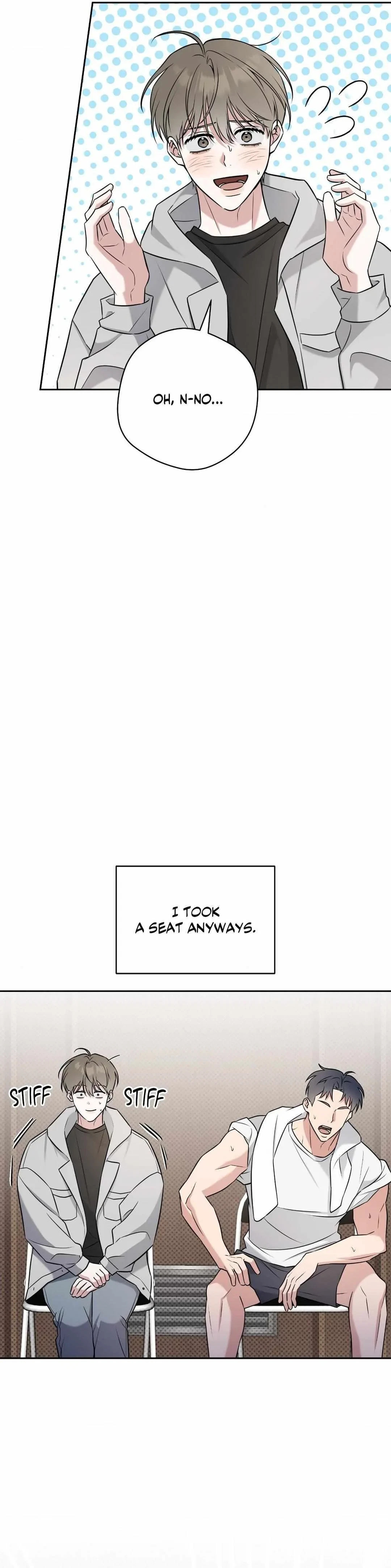 Chapter 32, page 19