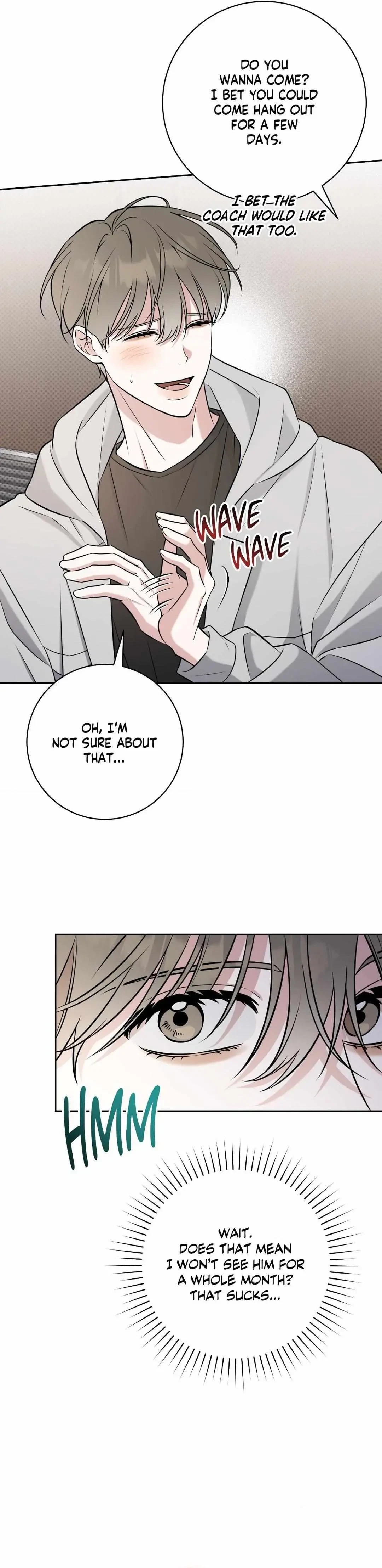 Chapter 32, page 22