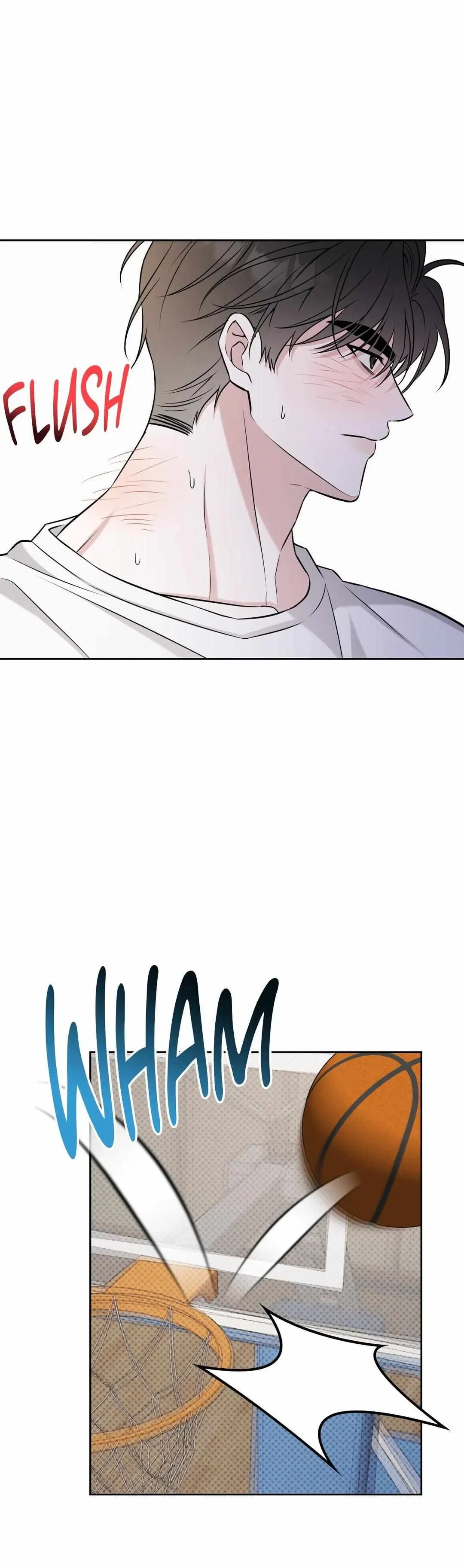 Chapter 32, page 24