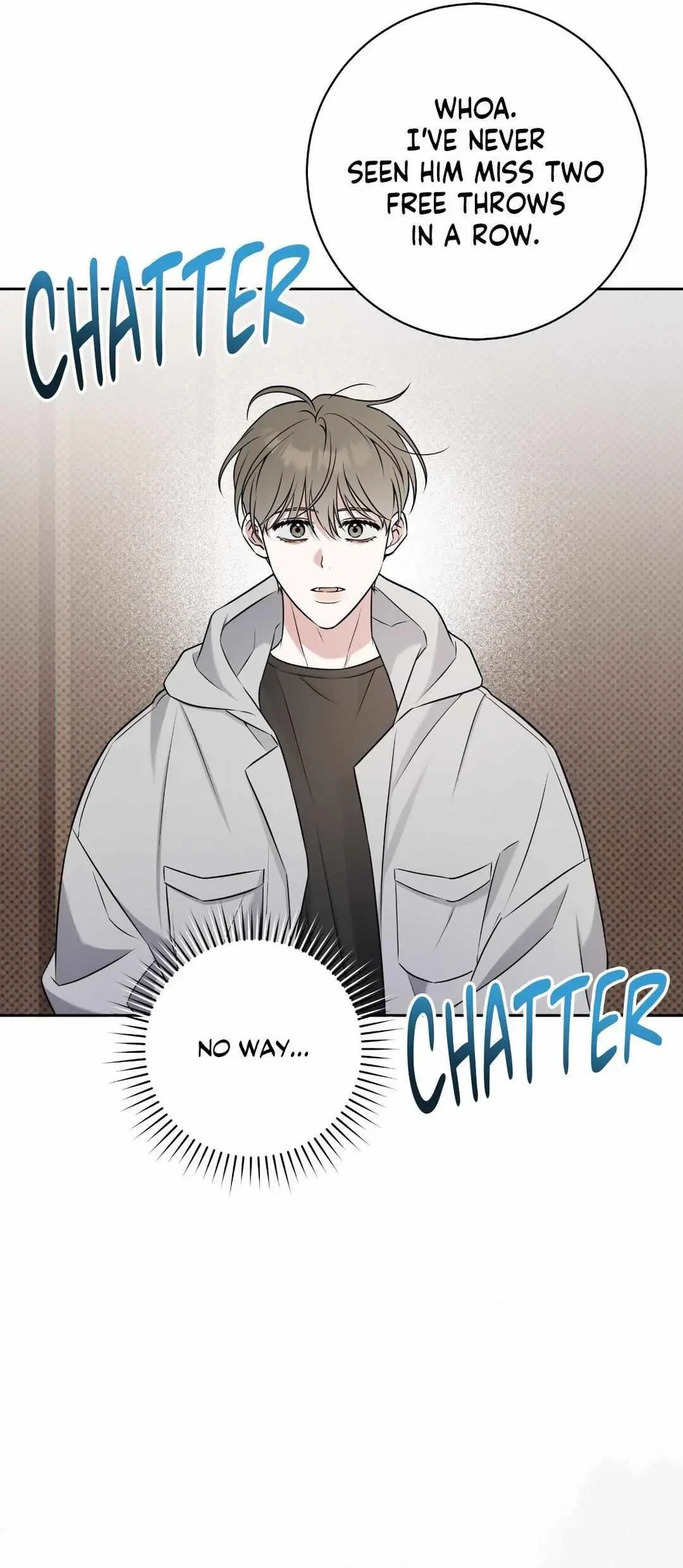 Chapter 32, page 25
