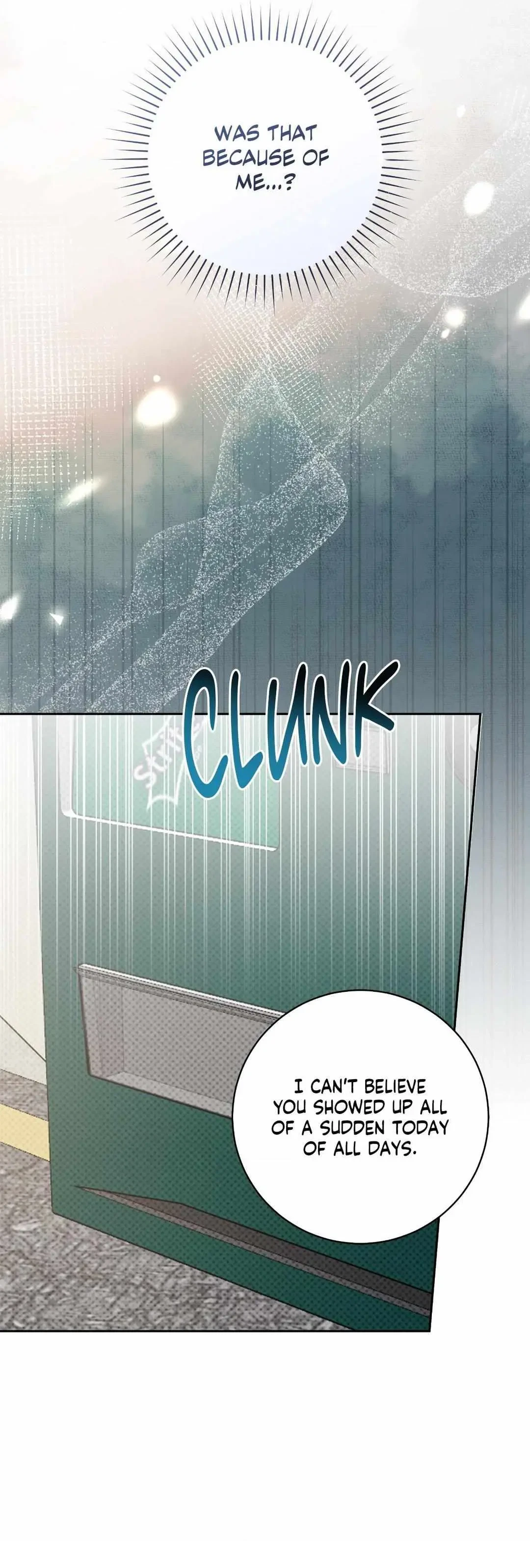 Chapter 32, page 26