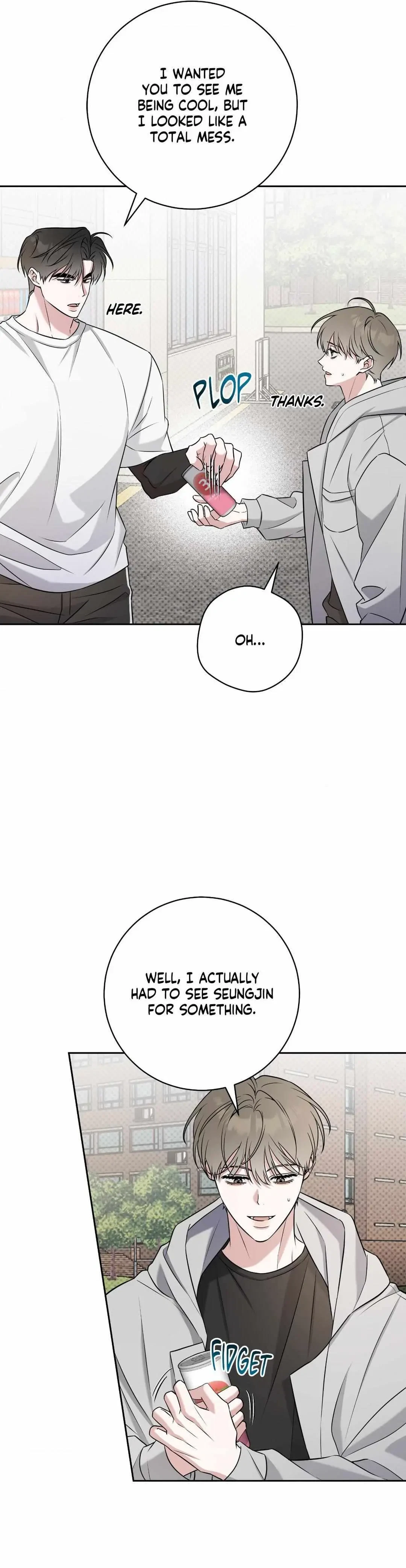 Chapter 32, page 27