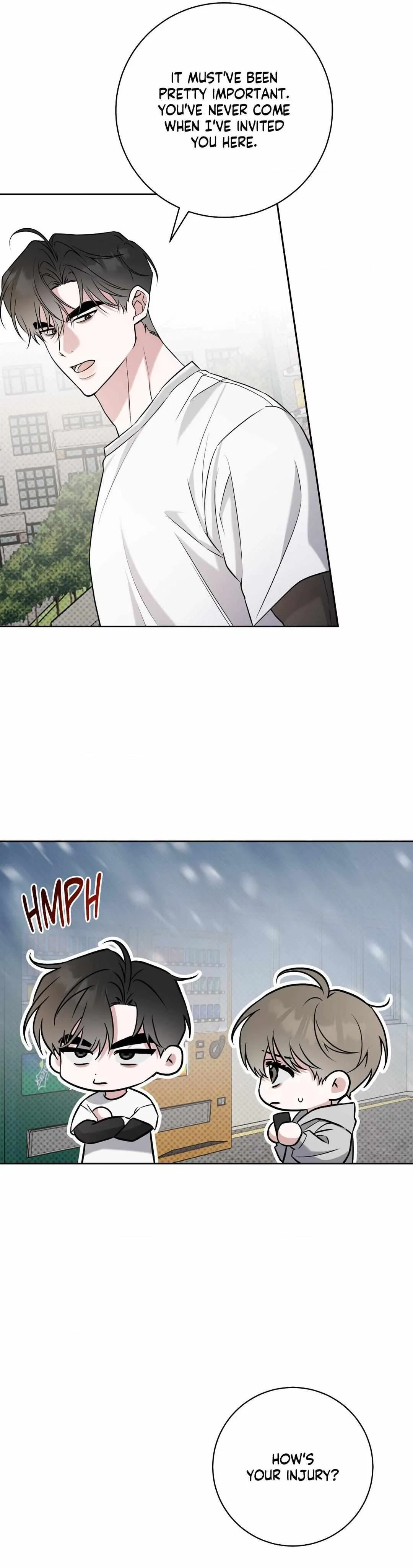 Chapter 32, page 28