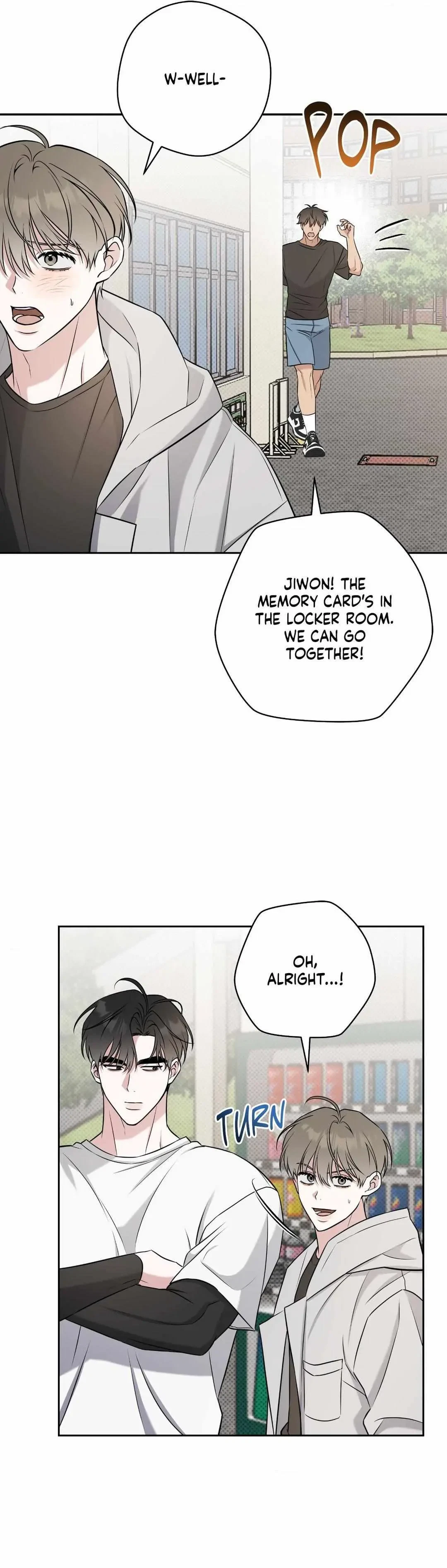 Chapter 32, page 30