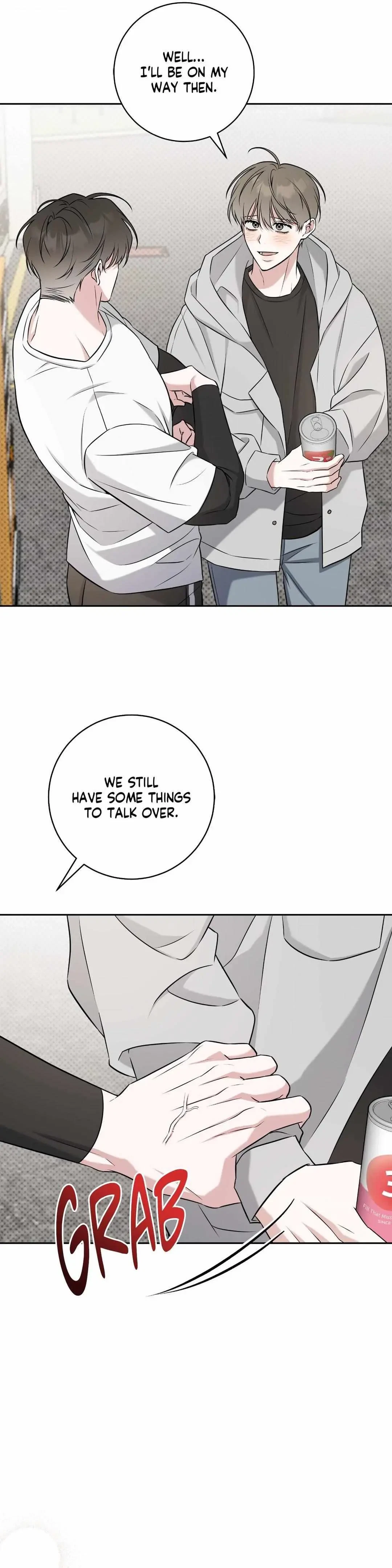 Chapter 32, page 31