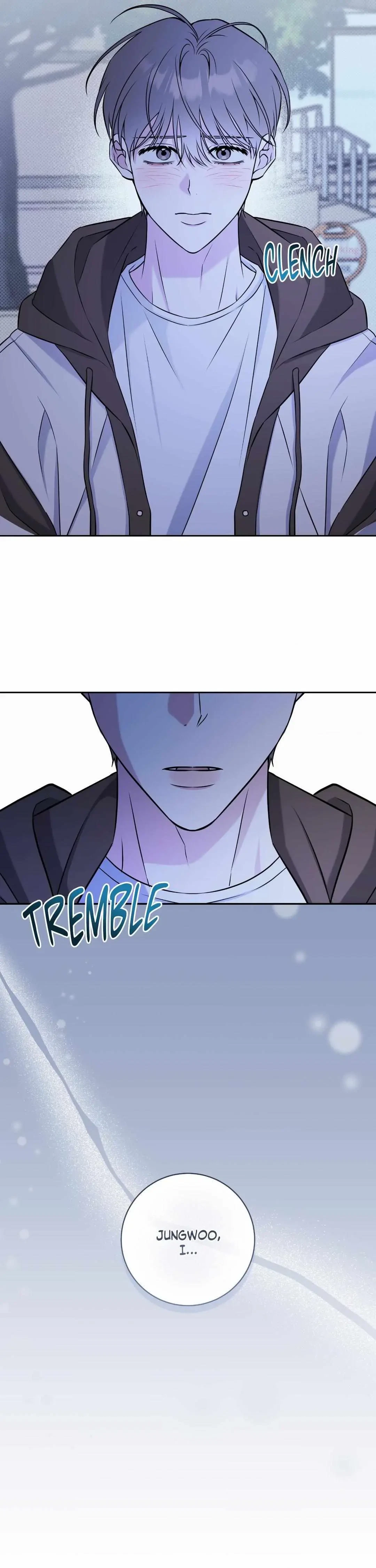 Chapter 32, page 37