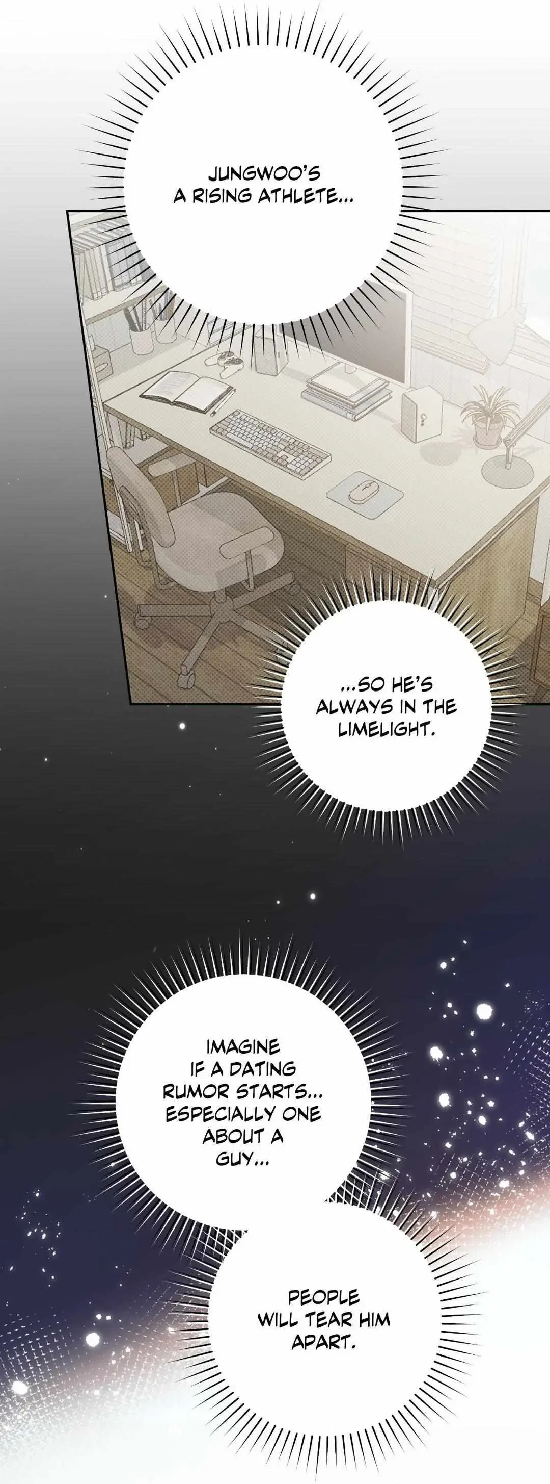 Chapter 32, page 5