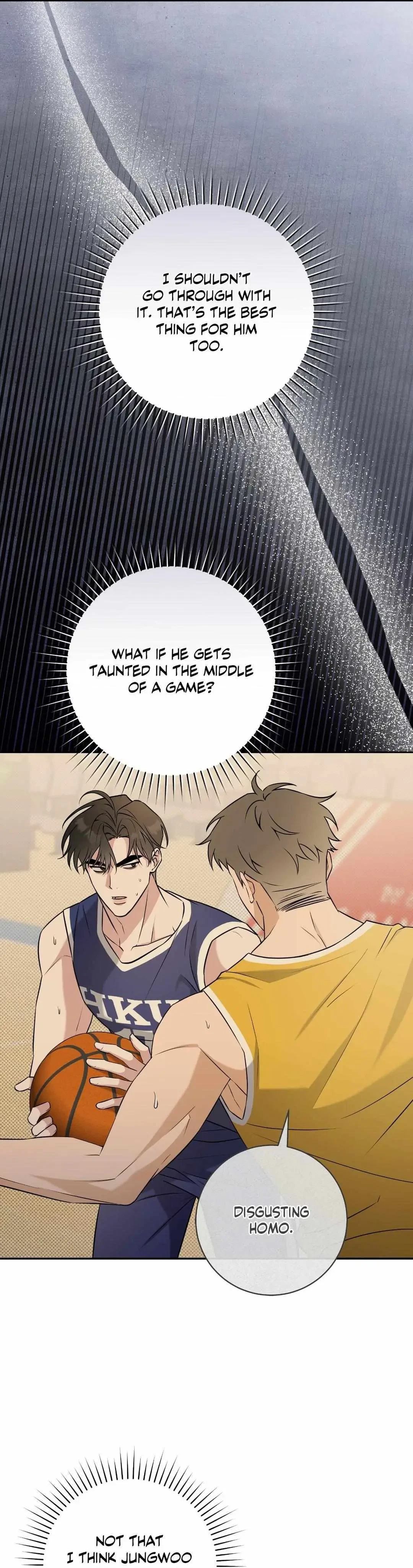 Chapter 32, page 7