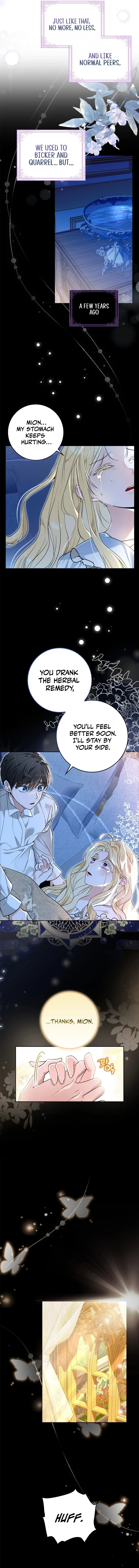 Chapter 1, page 12