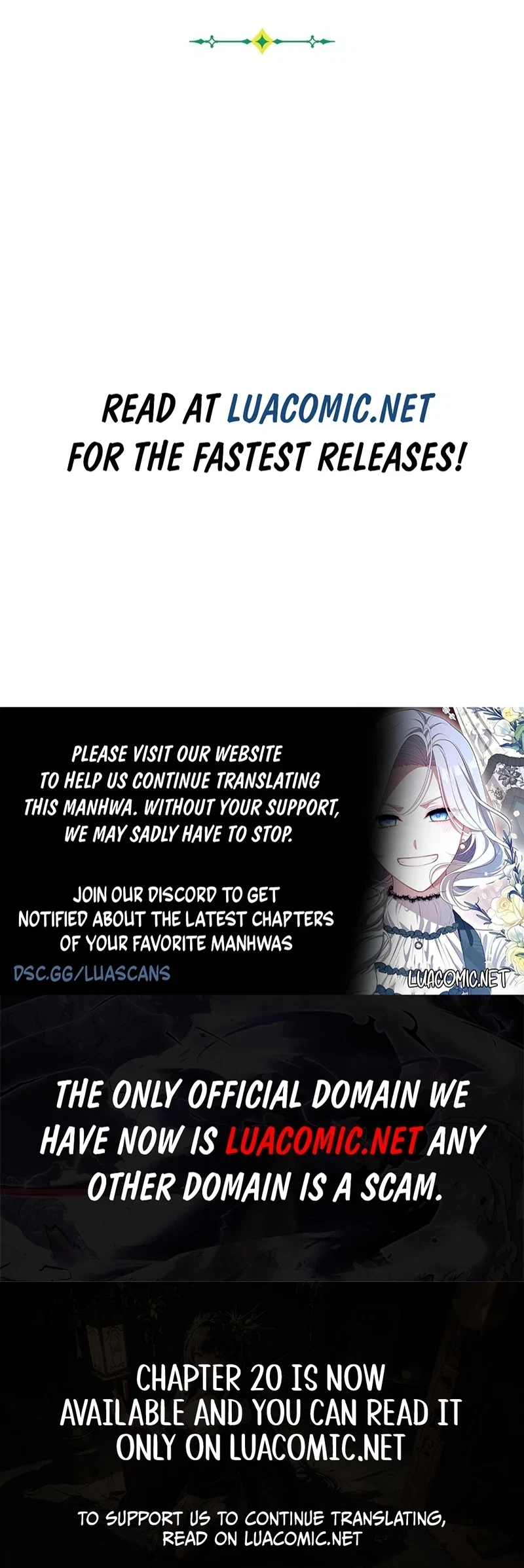Chapter 1, page 19