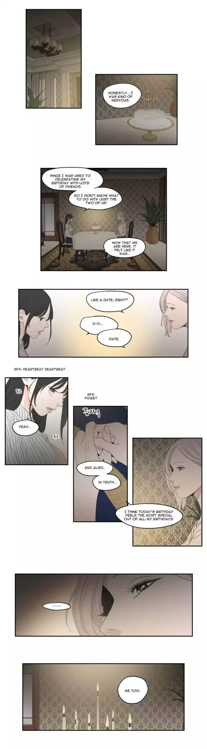 Chapter 97, page 10