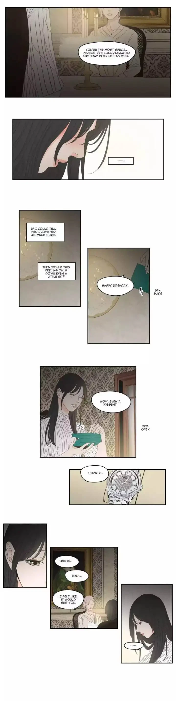 Chapter 97, page 11