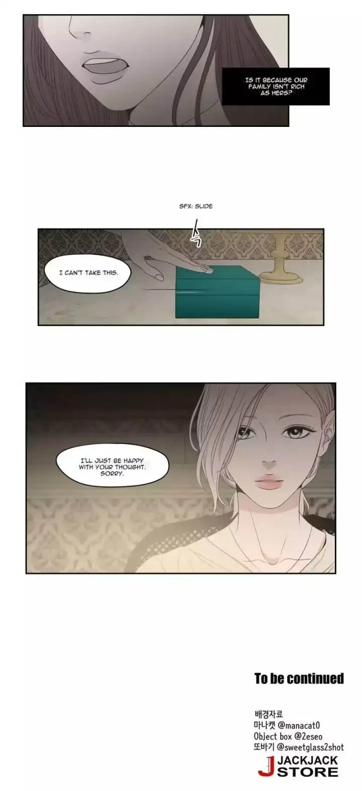 Chapter 97, page 12