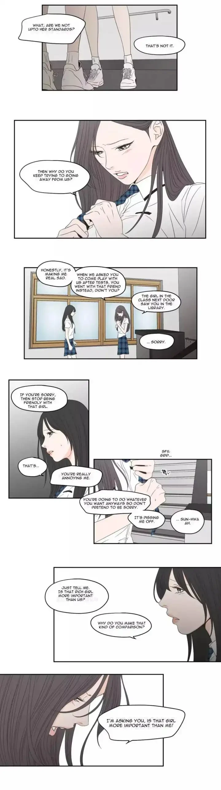 Chapter 97, page 5