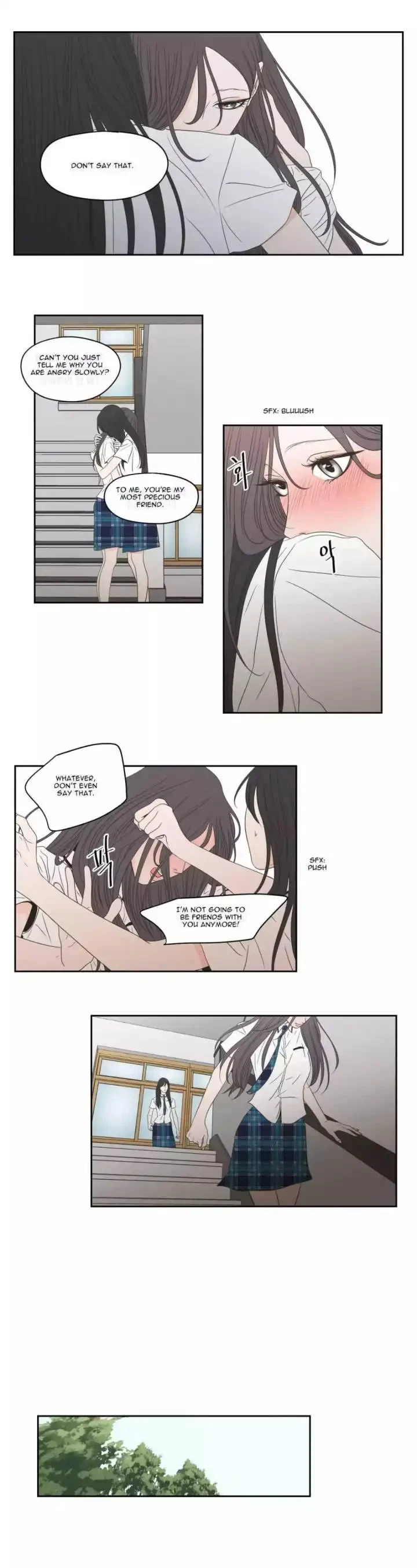 Chapter 97, page 6