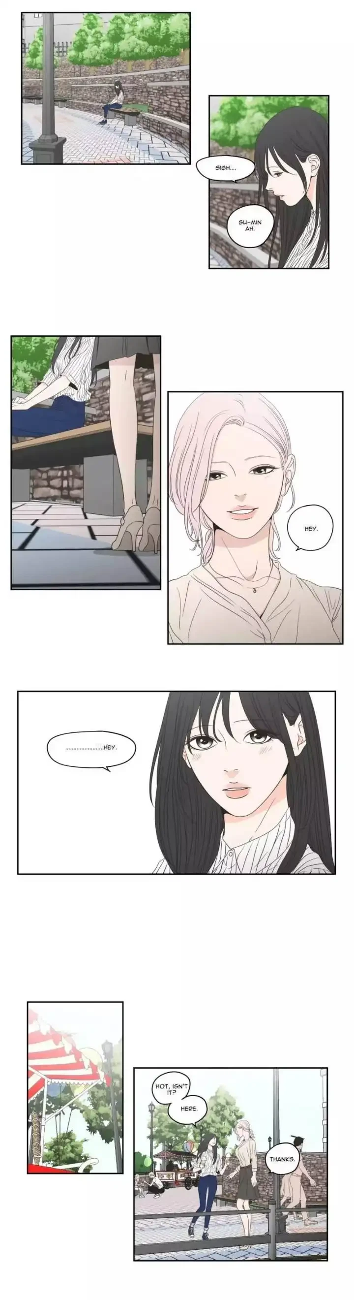 Chapter 97, page 7