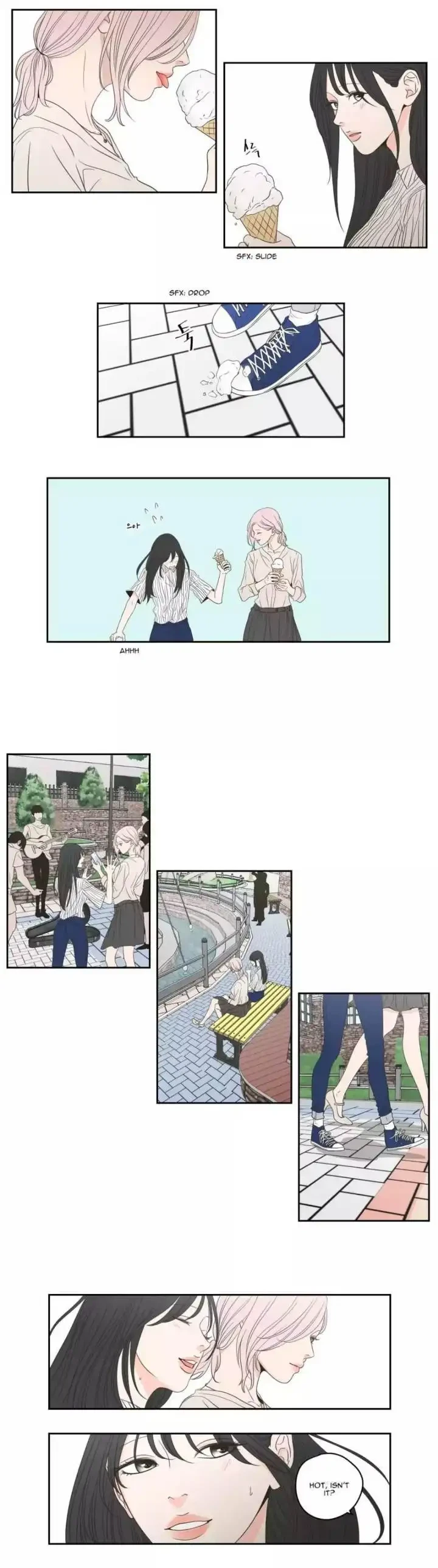 Chapter 97, page 8