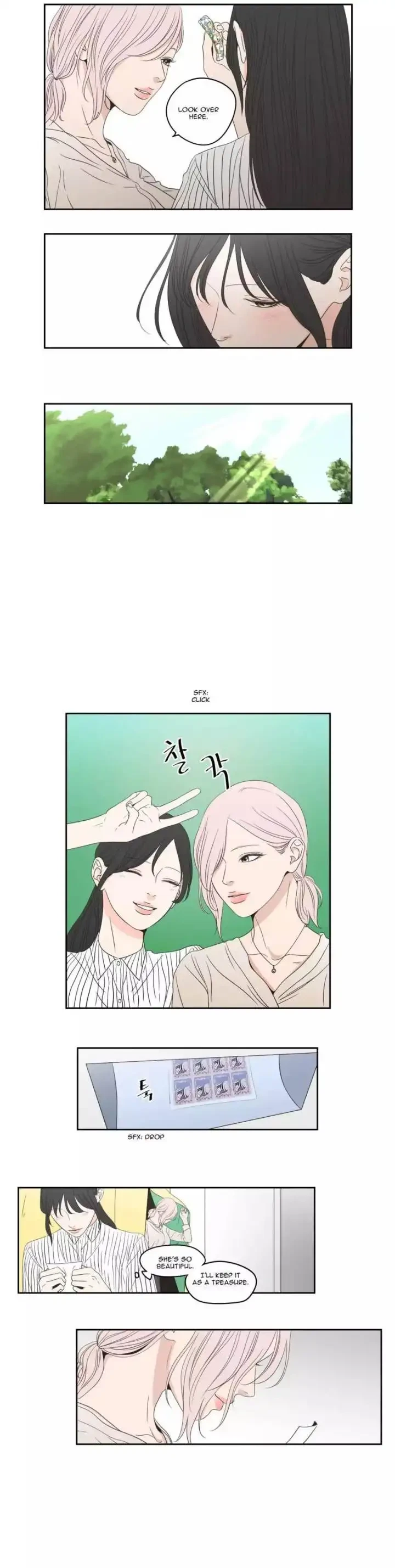 Chapter 97, page 9