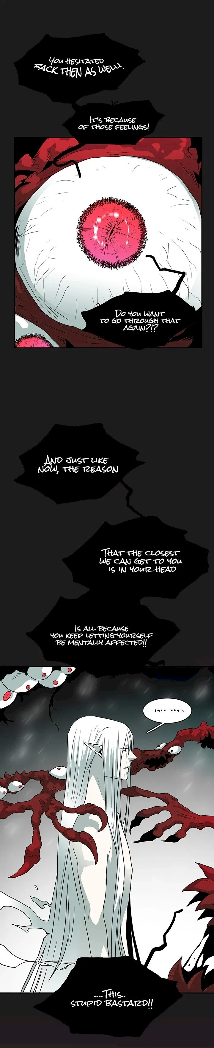 Chapter 29, page 11