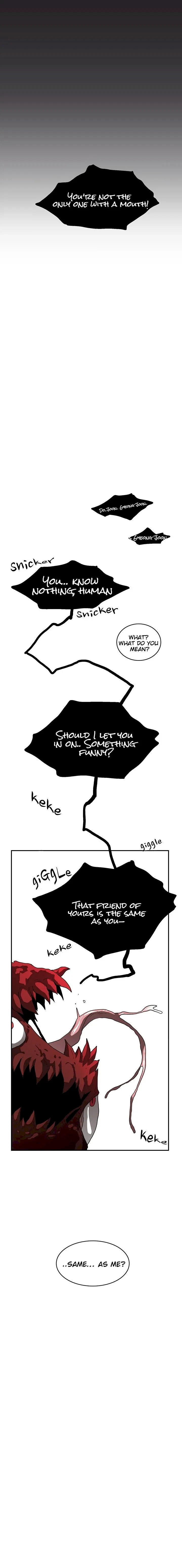 Chapter 29, page 12