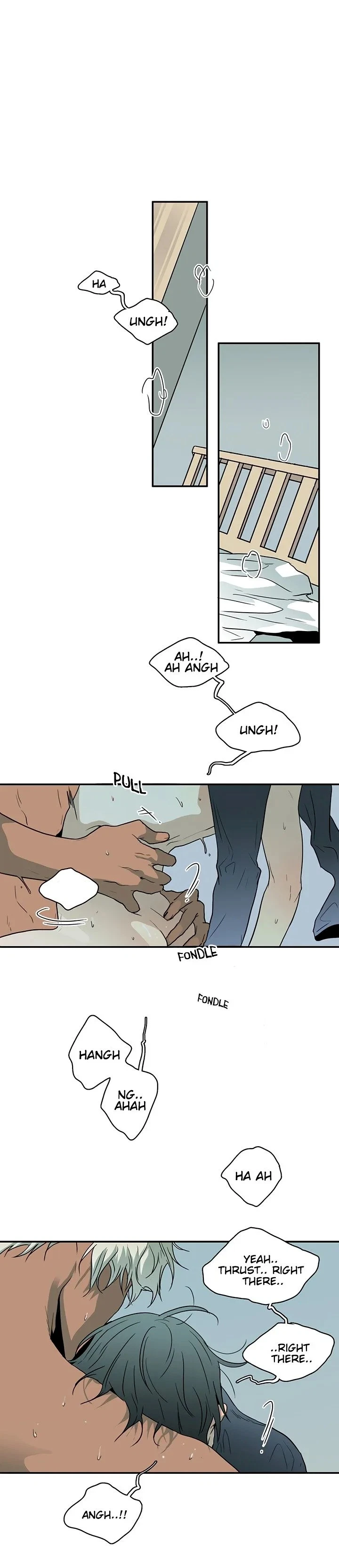 Chapter 29, page 13