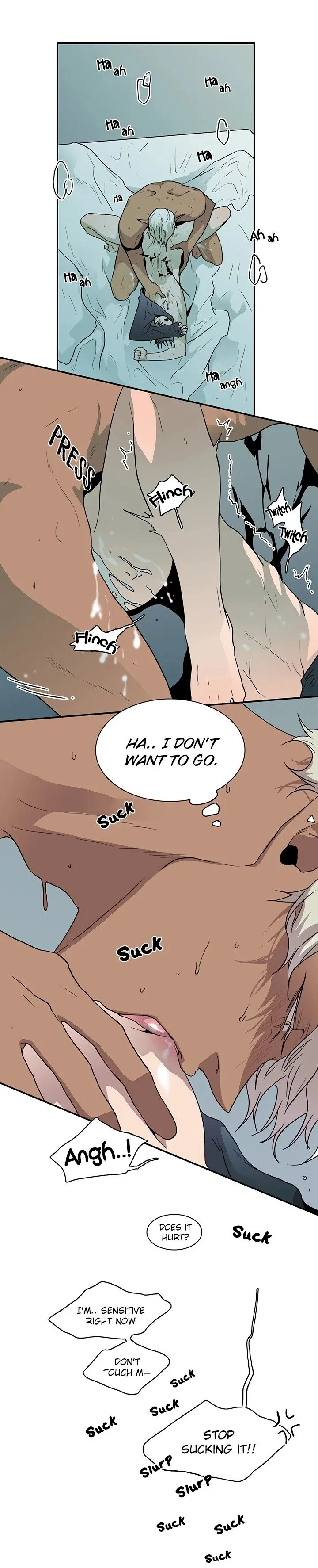 Chapter 29, page 15