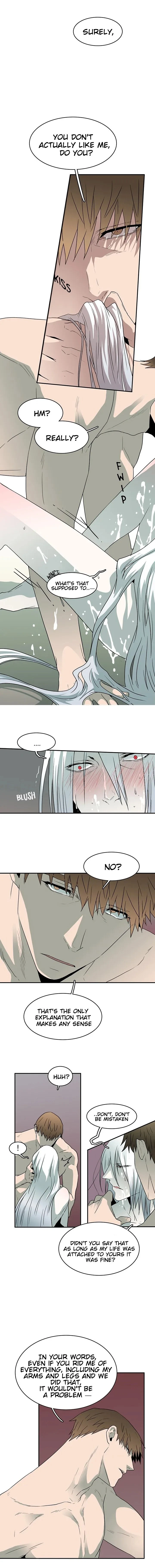 Chapter 29, page 6
