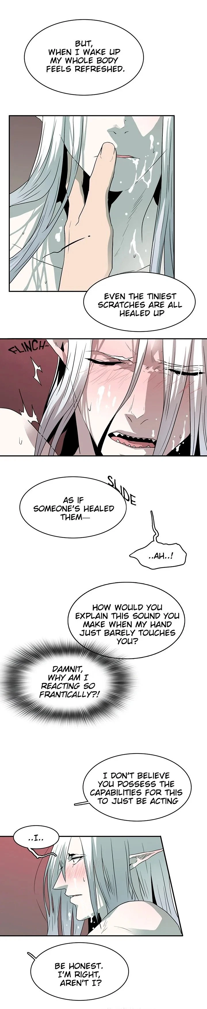 Chapter 29, page 7