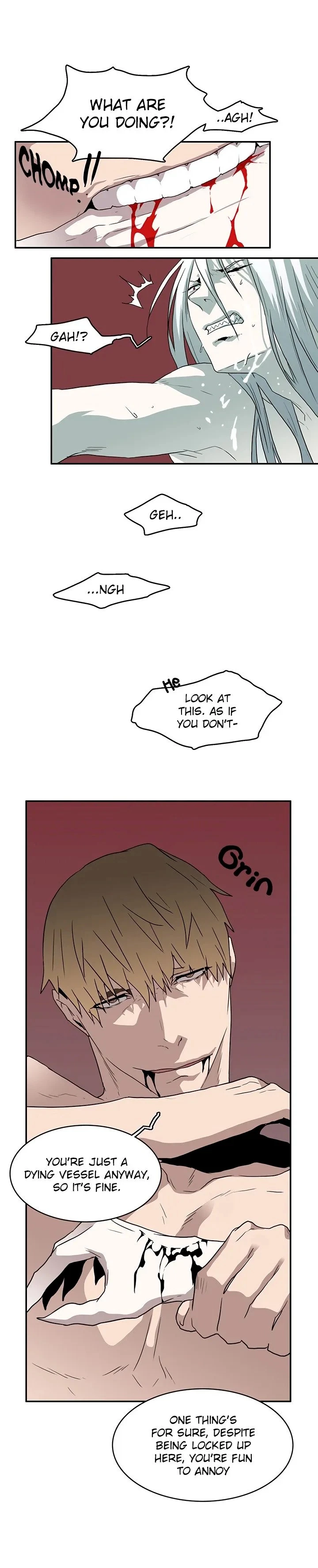 Chapter 29, page 8