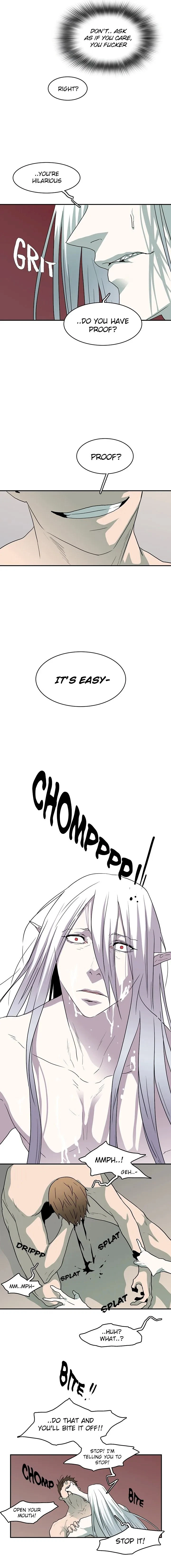 Chapter 29, page 9