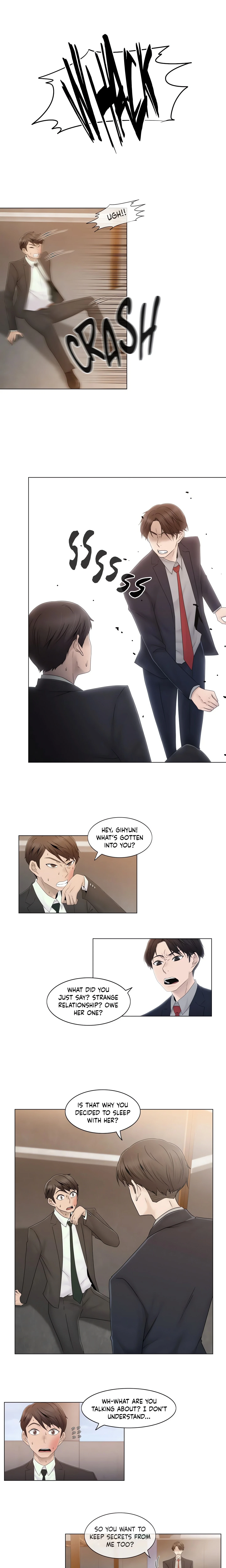 Chapter 29, page 10