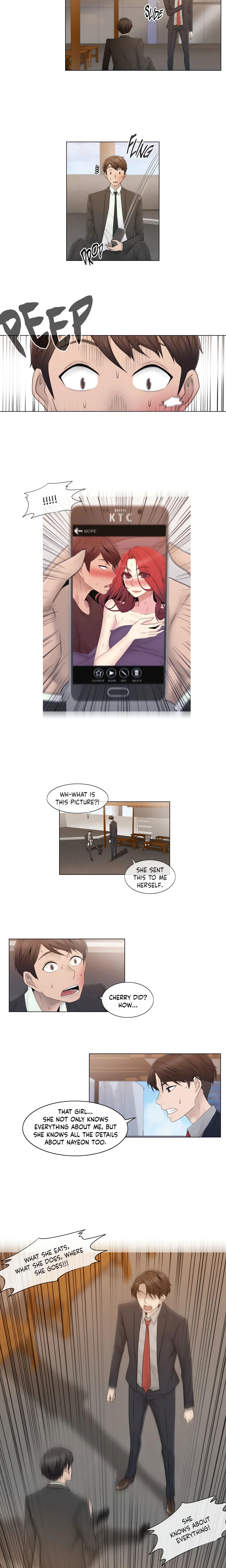 Chapter 29, page 11
