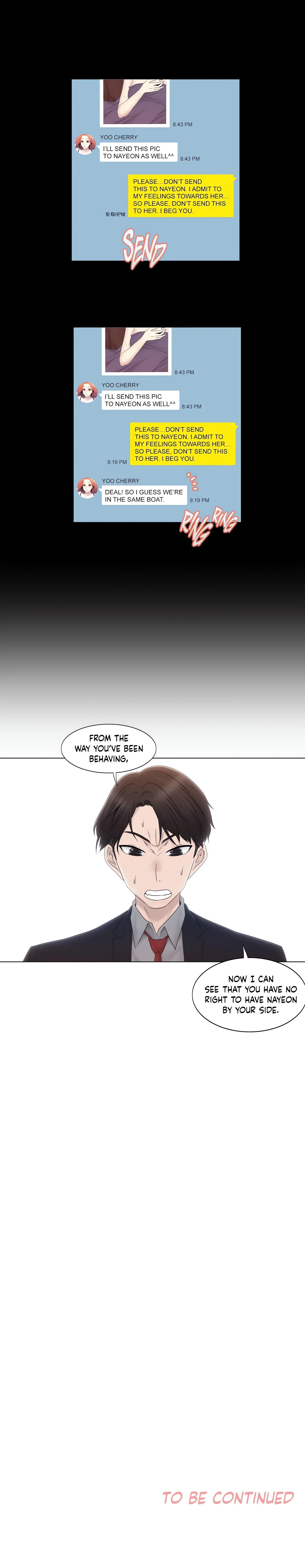 Chapter 29, page 13