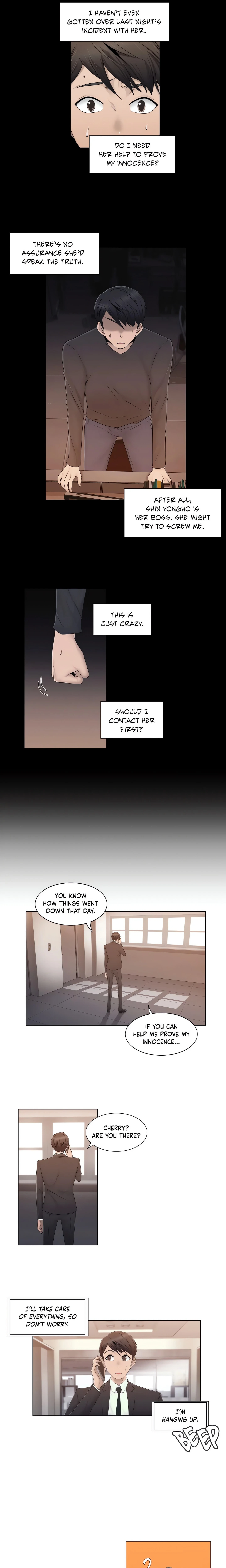 Chapter 29, page 7