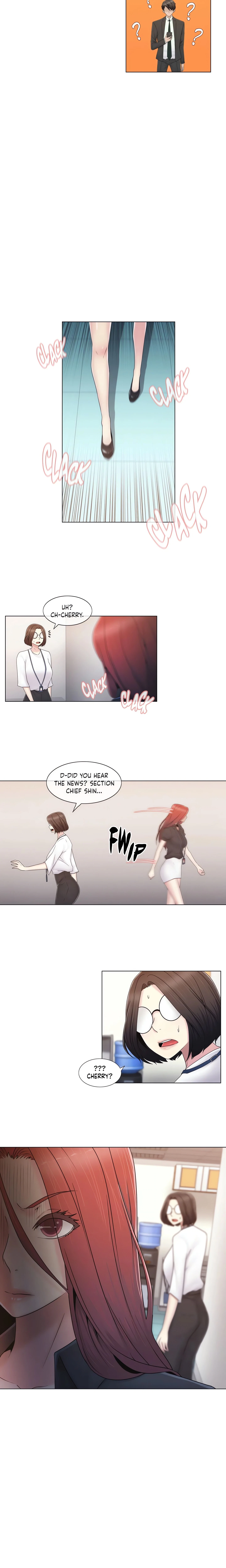 Chapter 29, page 8