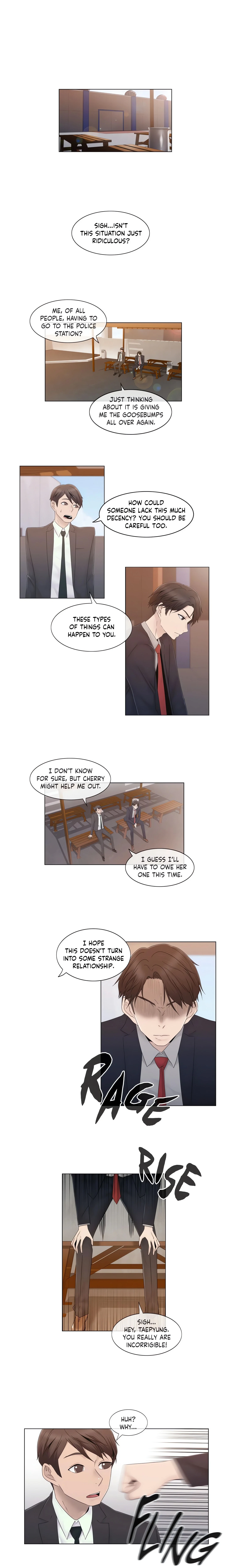 Chapter 29, page 9