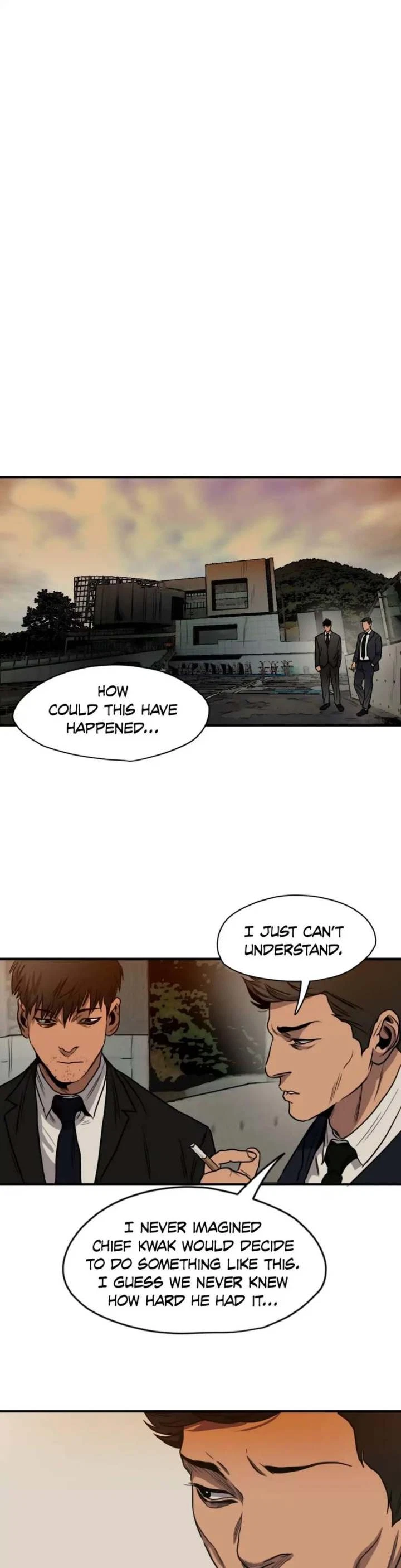 Chapter 62, page 13