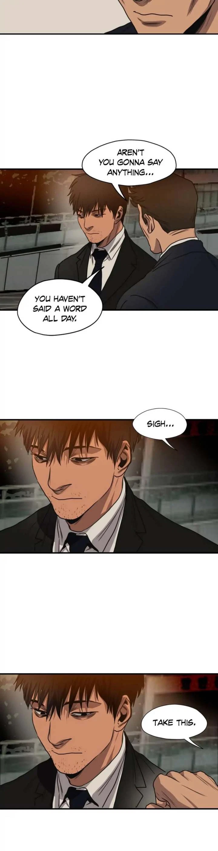 Chapter 62, page 14