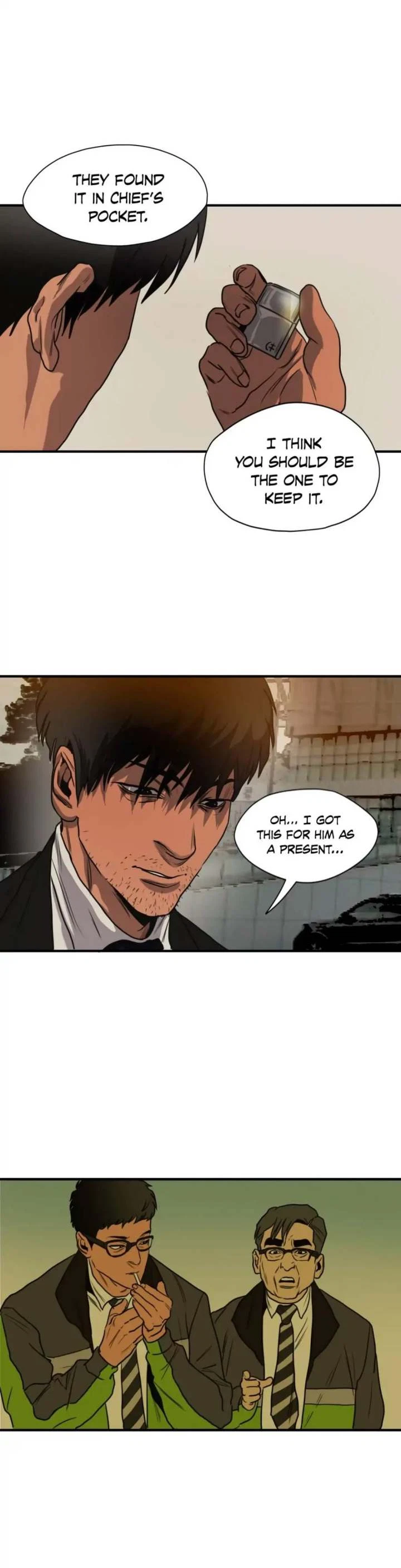 Chapter 62, page 15