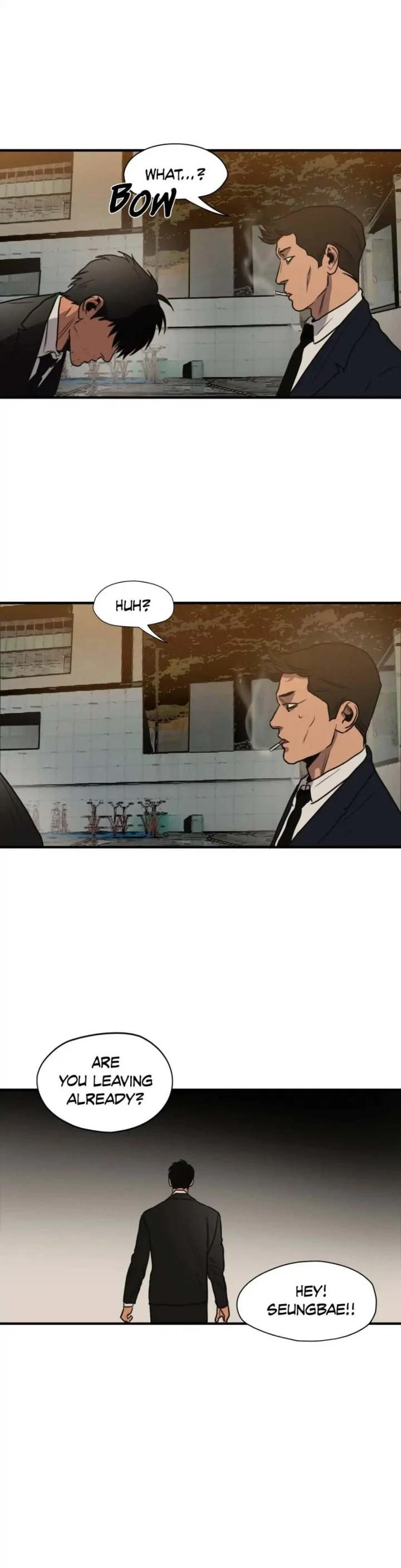 Chapter 62, page 17