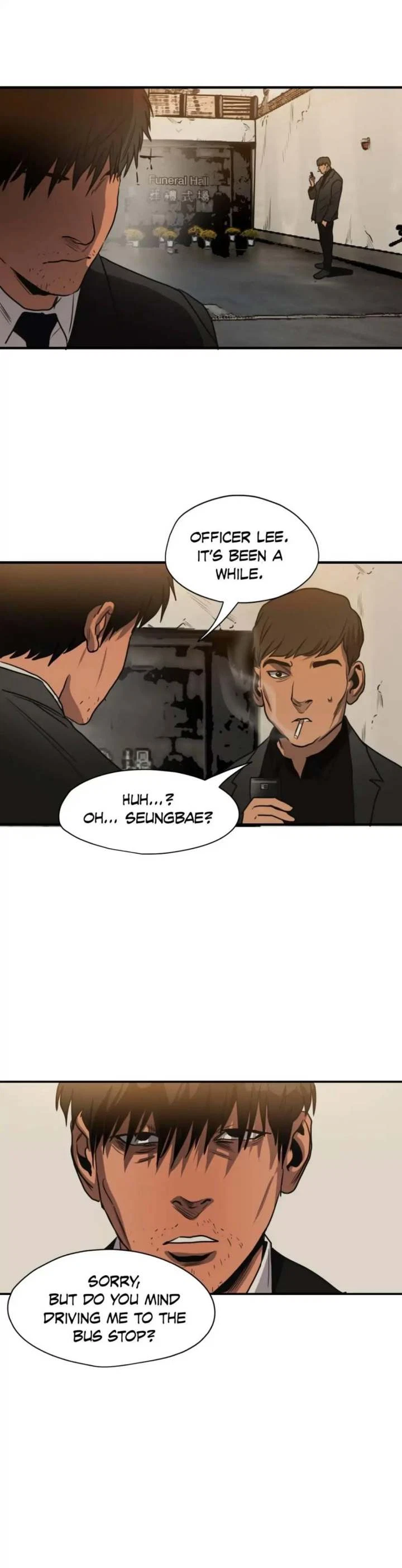 Chapter 62, page 18