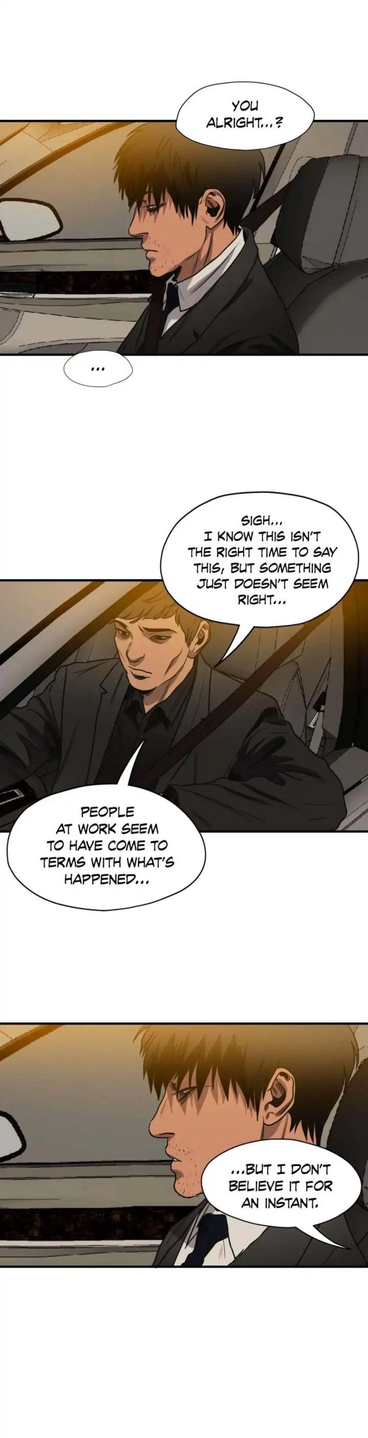 Chapter 62, page 20