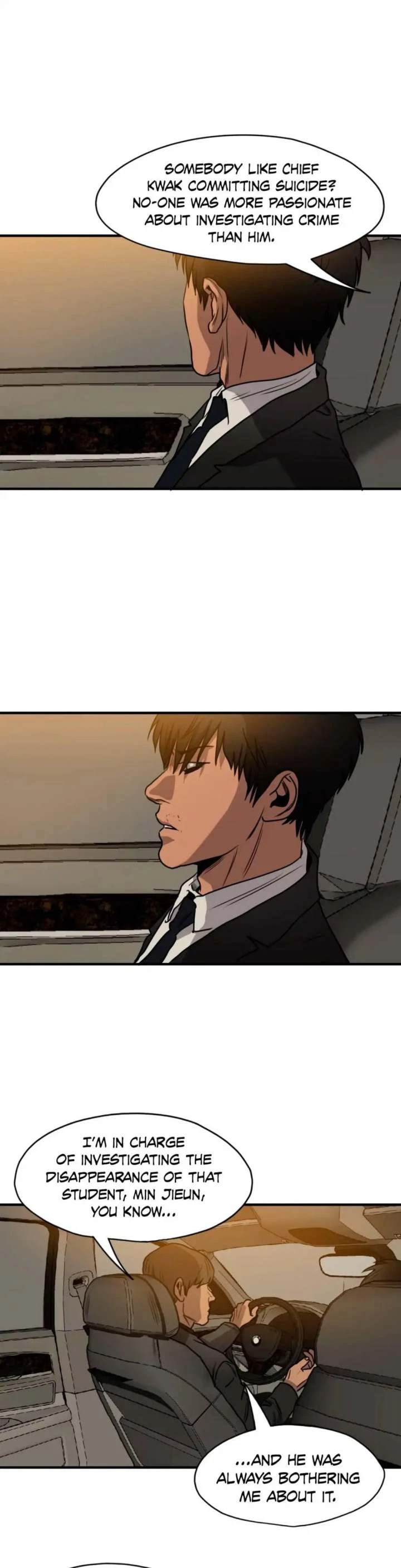 Chapter 62, page 21