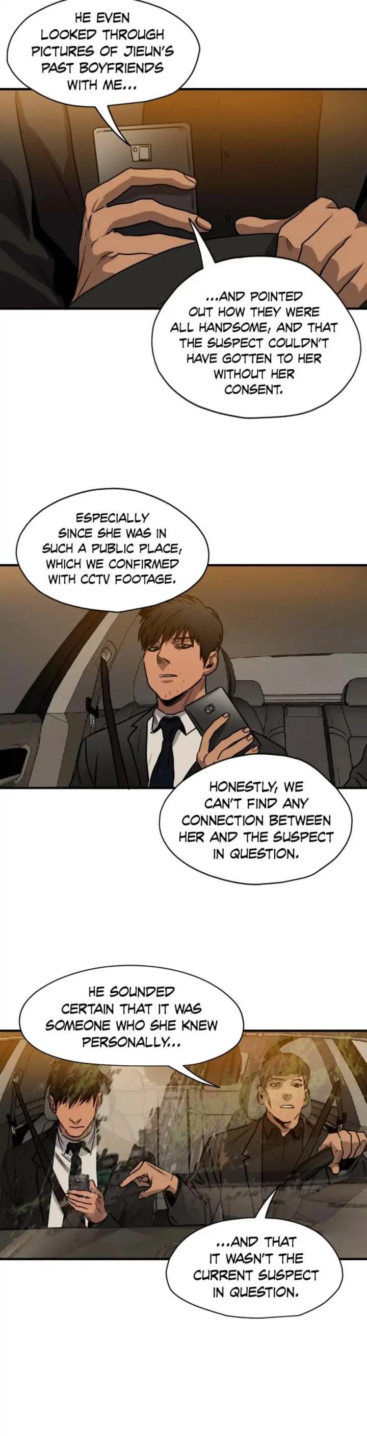Chapter 62, page 22