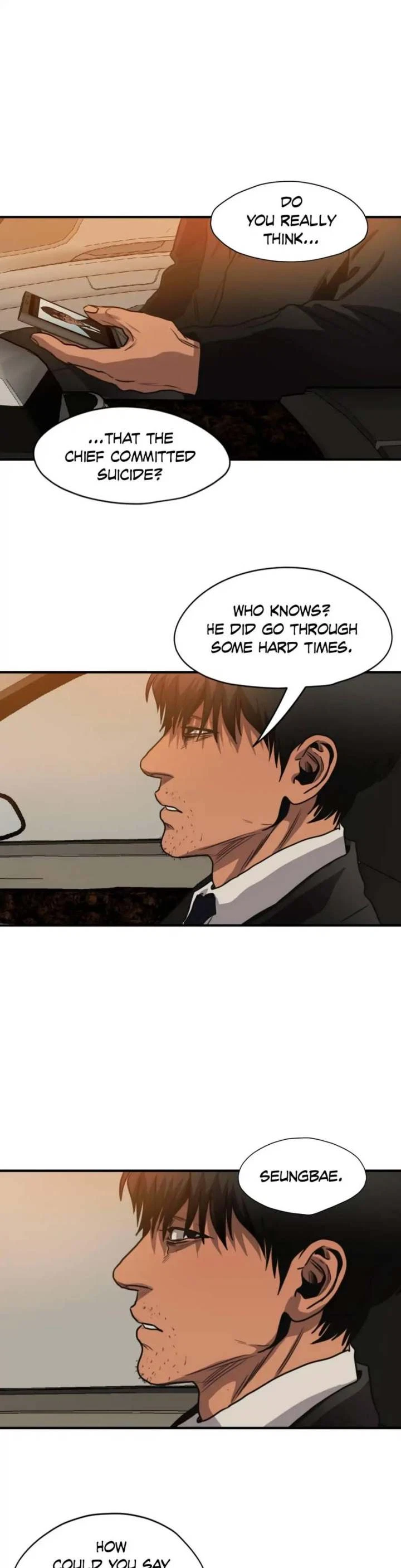 Chapter 62, page 23