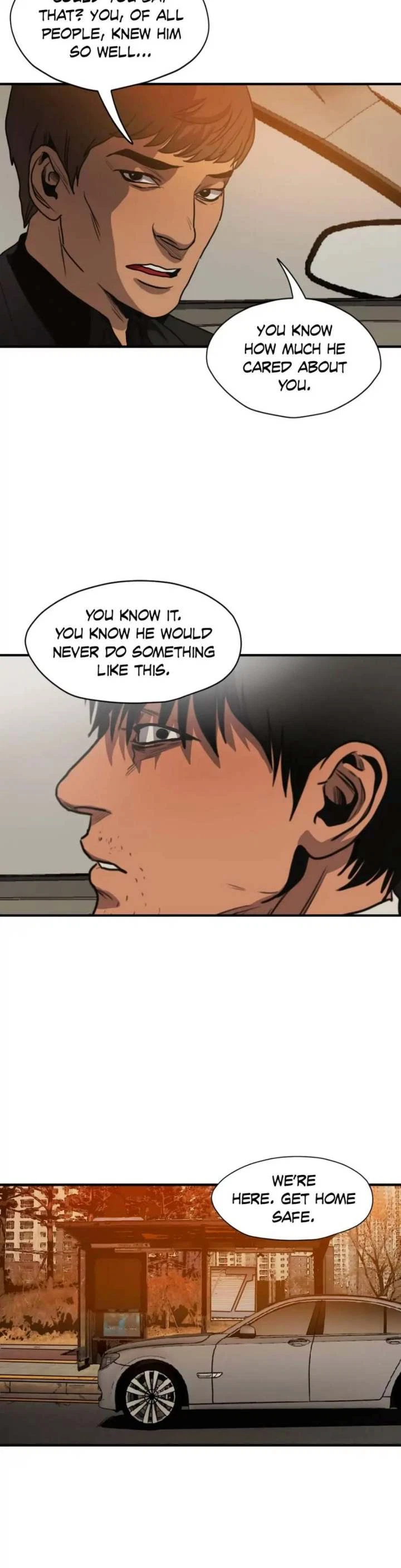 Chapter 62, page 24